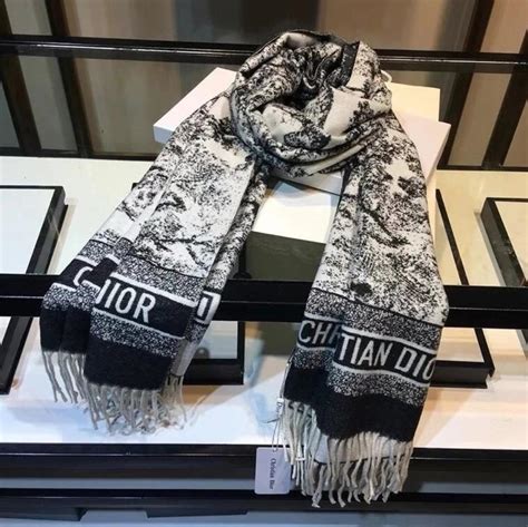 dior scarf dress|dior scarves for women uk.